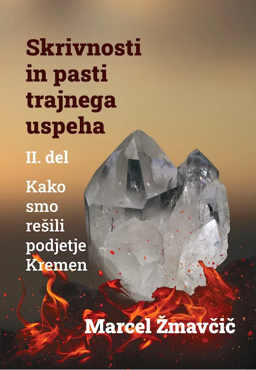 Navdihni me skrivnosti_in_pasti_trajnega_uspeha
